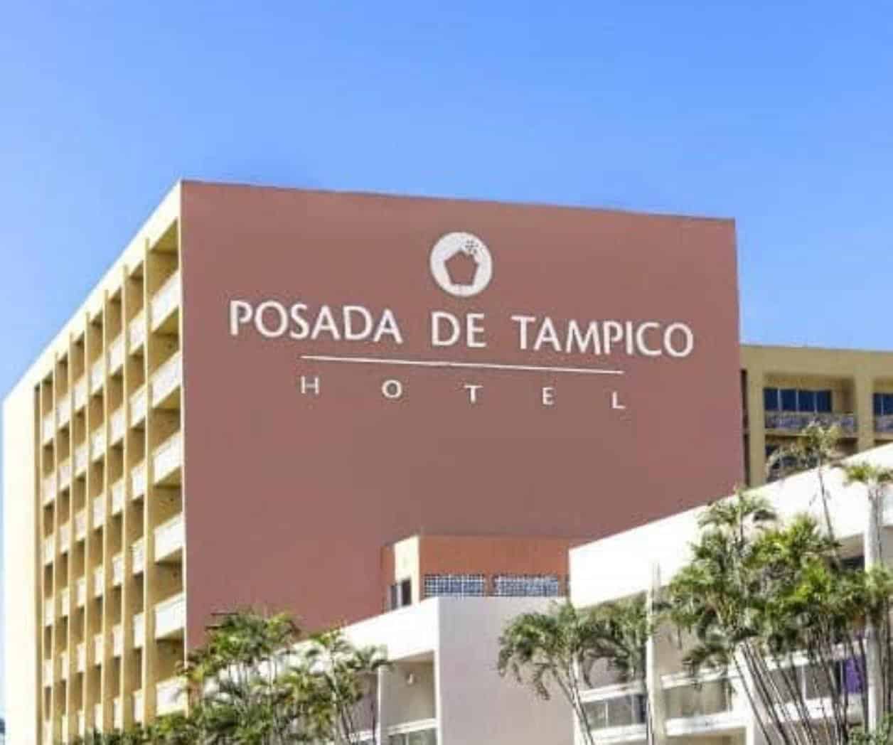 Podría crisis hídrica afectar al turismo en Tampico