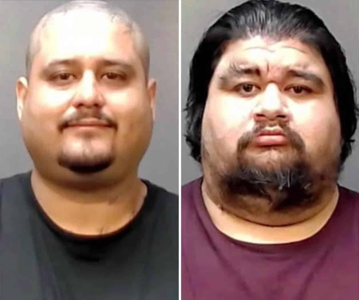 Detienen a sospechosos implicados en asesinato