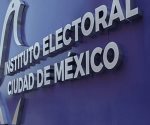 El 30 de mayo inicia la veda electoral