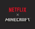¡Minecraft llega a Netflix! Así será la nueva serie animada
