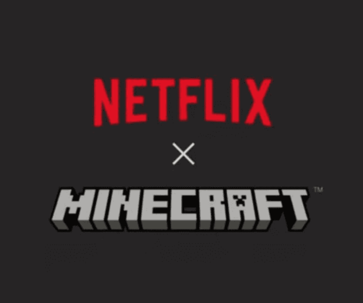 ¡Minecraft llega a Netflix! Así será la nueva serie animada