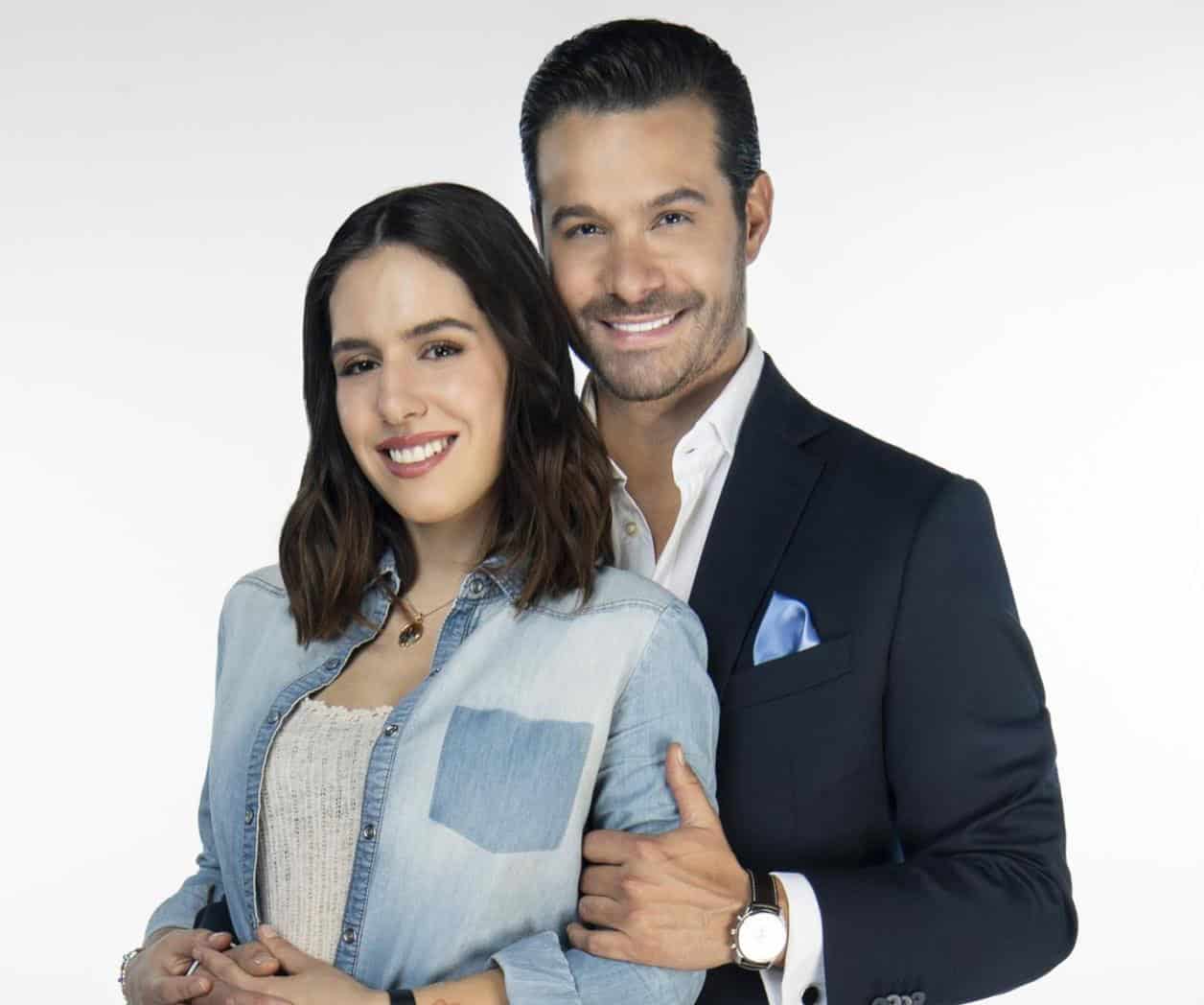 El legado de Silvia Pinal