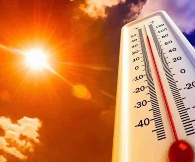 Dar tiempo a los trabajadores para que se aclimaten al calor