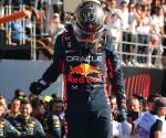 Urge a resolver fallas del RB20 de Red Bull