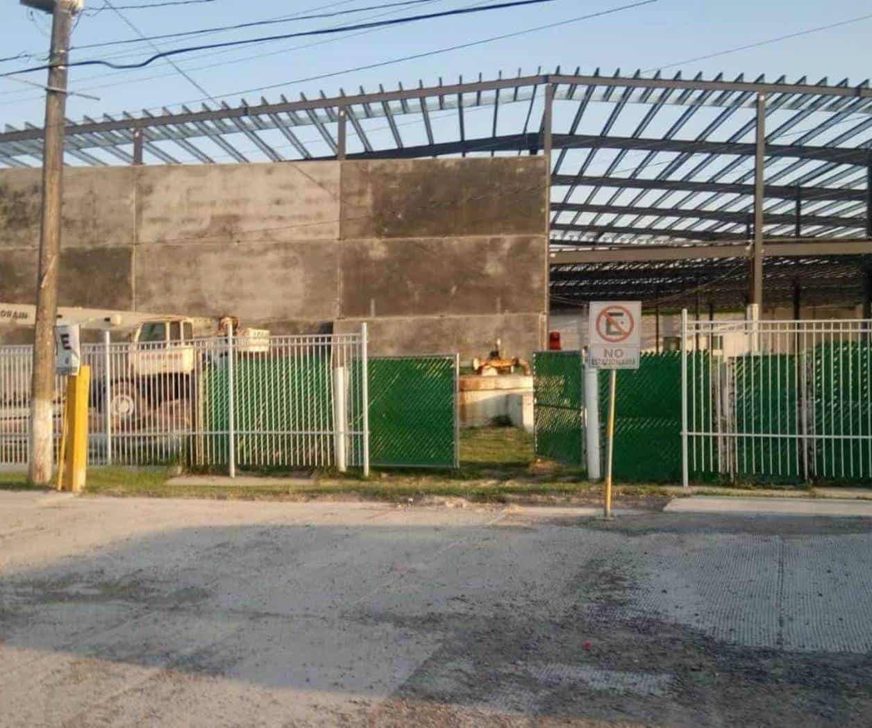 Venció el 30, plazo para pagar utilidades Venció el 30, plazo para pagar utilidades