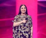 Ana Gabriel continuará su gira