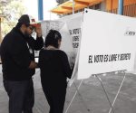 Elecciones 2024: ¿Cómo denunciar un delito electoral?