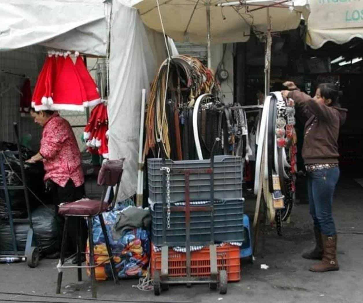 Tiene México bajos niveles de mujeres emprendedoras