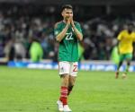 Lozano quiere dejar su huella en el San Diego FC de la MLS