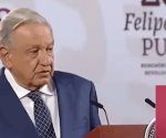 Noticias | El presidente Andrés Manuel López Obrador confirmó este viernes que ayer fue localizado en Gaza el cuerpo del franco-mexicano Orión Hernández, quien había sido tomado como rehén en el ataque del grupo extremista palestino Hamas en suelo israelí el 7 de octubre.