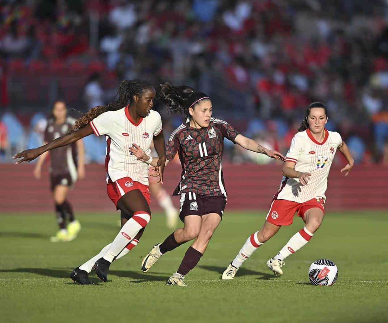 Rescata Tri empate Rescata Tri empate