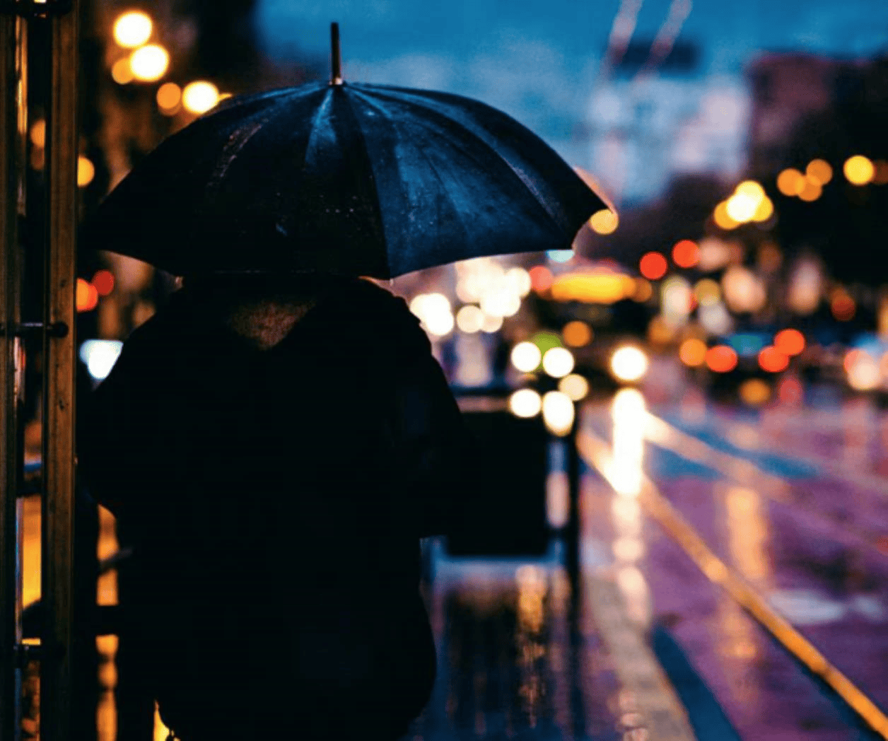 Consulado de México en Leamington, Canadá, alerta por tormentas