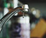 Sin agua sector Jarachina y Poniente de Reynosa