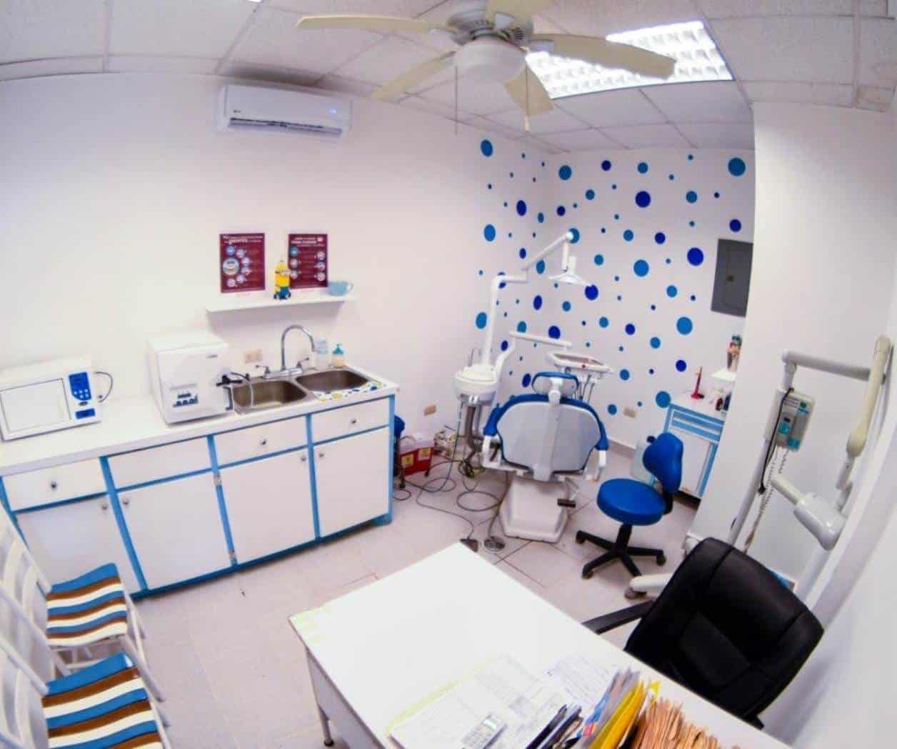 Rehabilitar&aacute; federaci&oacute;n once unidades de salud