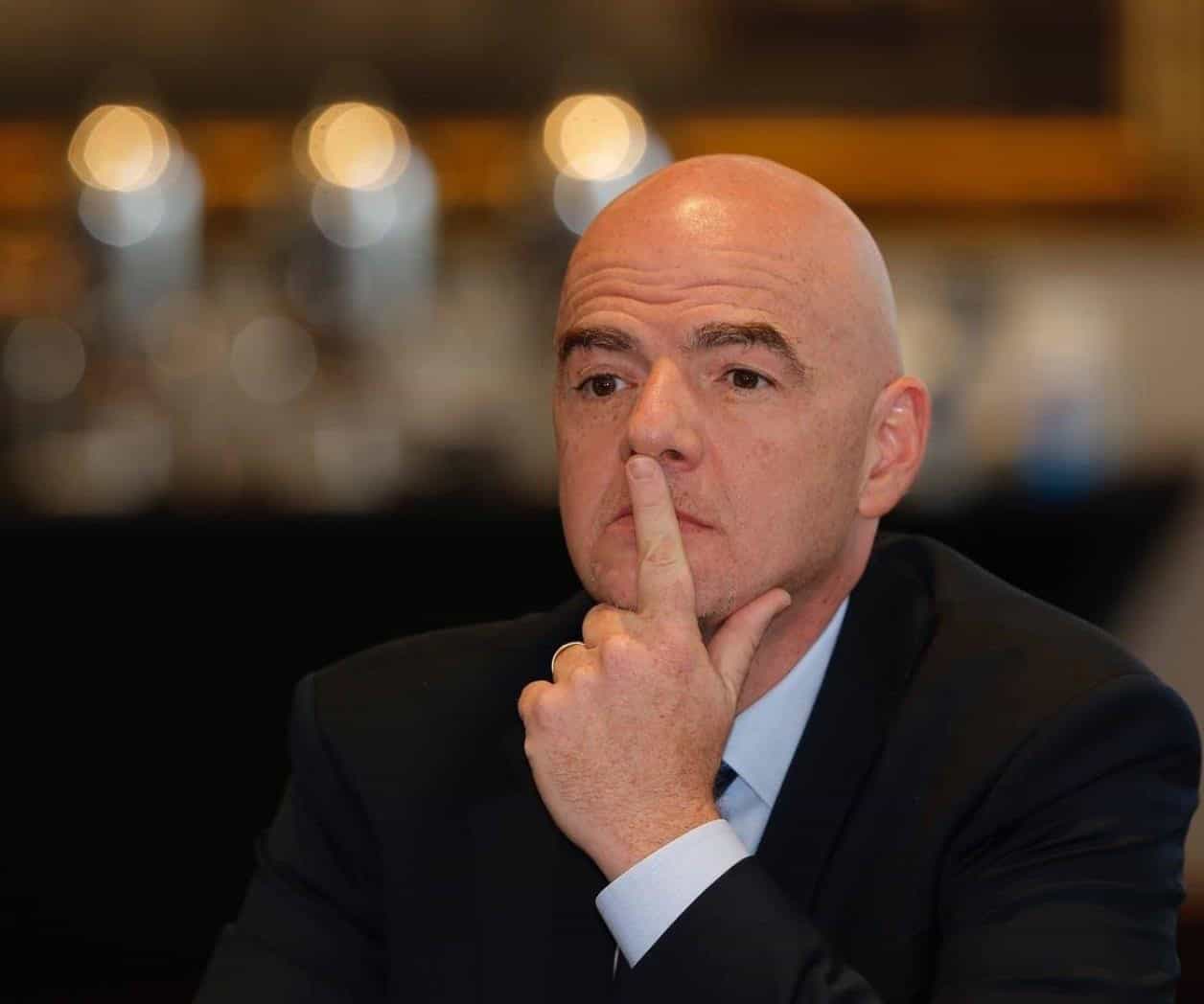 Felicita a Sheinbaum por ganar la presidencia