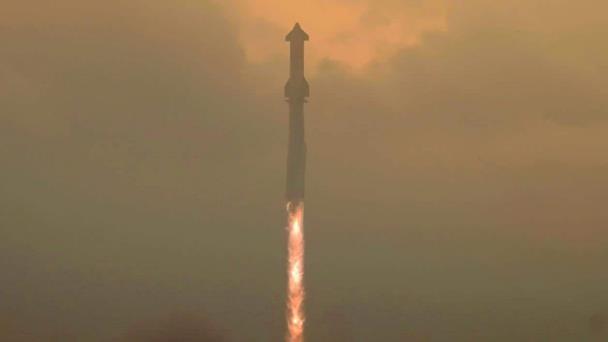 Sobrevive a la ´reentrada´