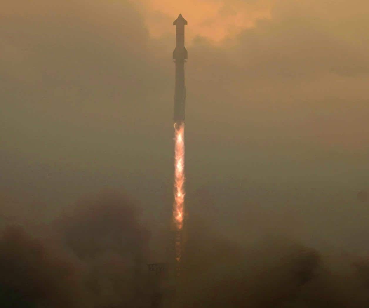 Sobrevive a la ´reentrada´ Sobrevive a la ´reentrada´