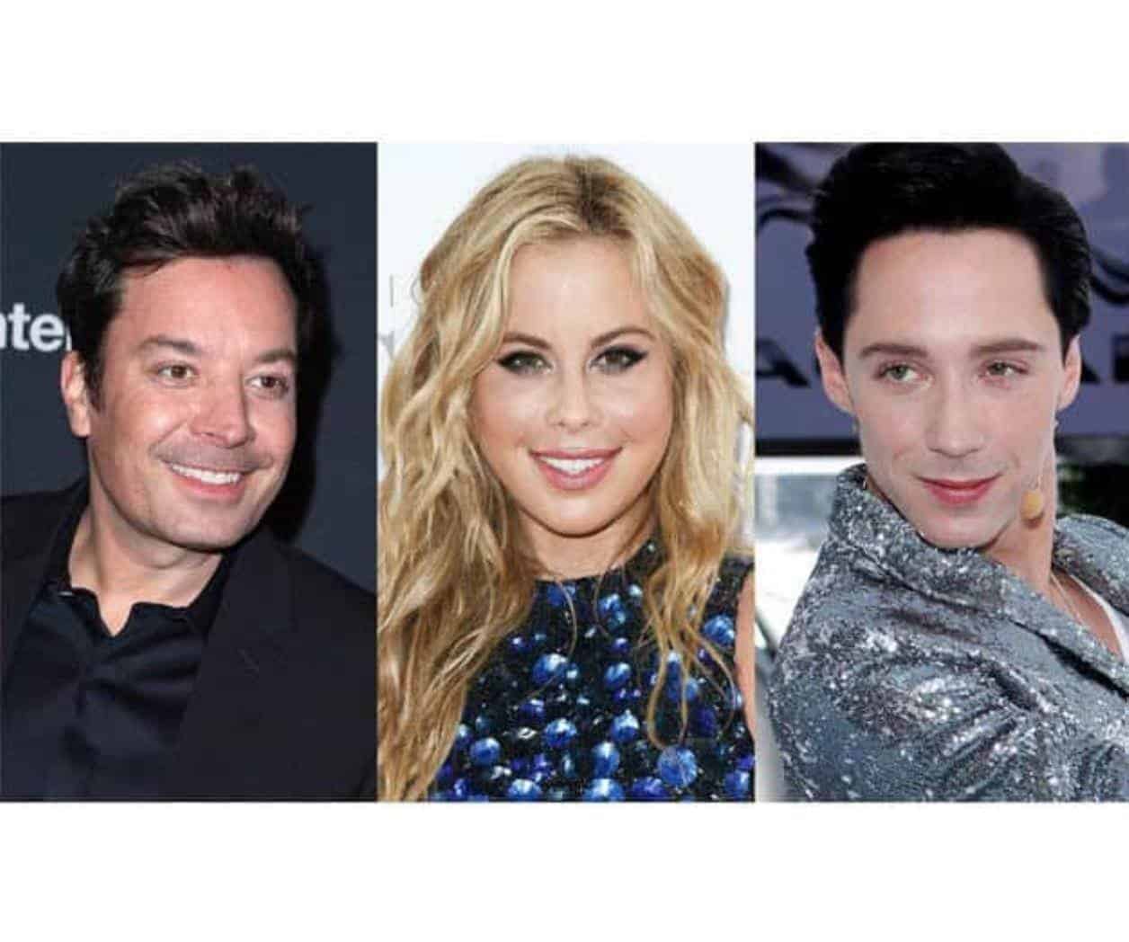 Apuesta por cultura pop