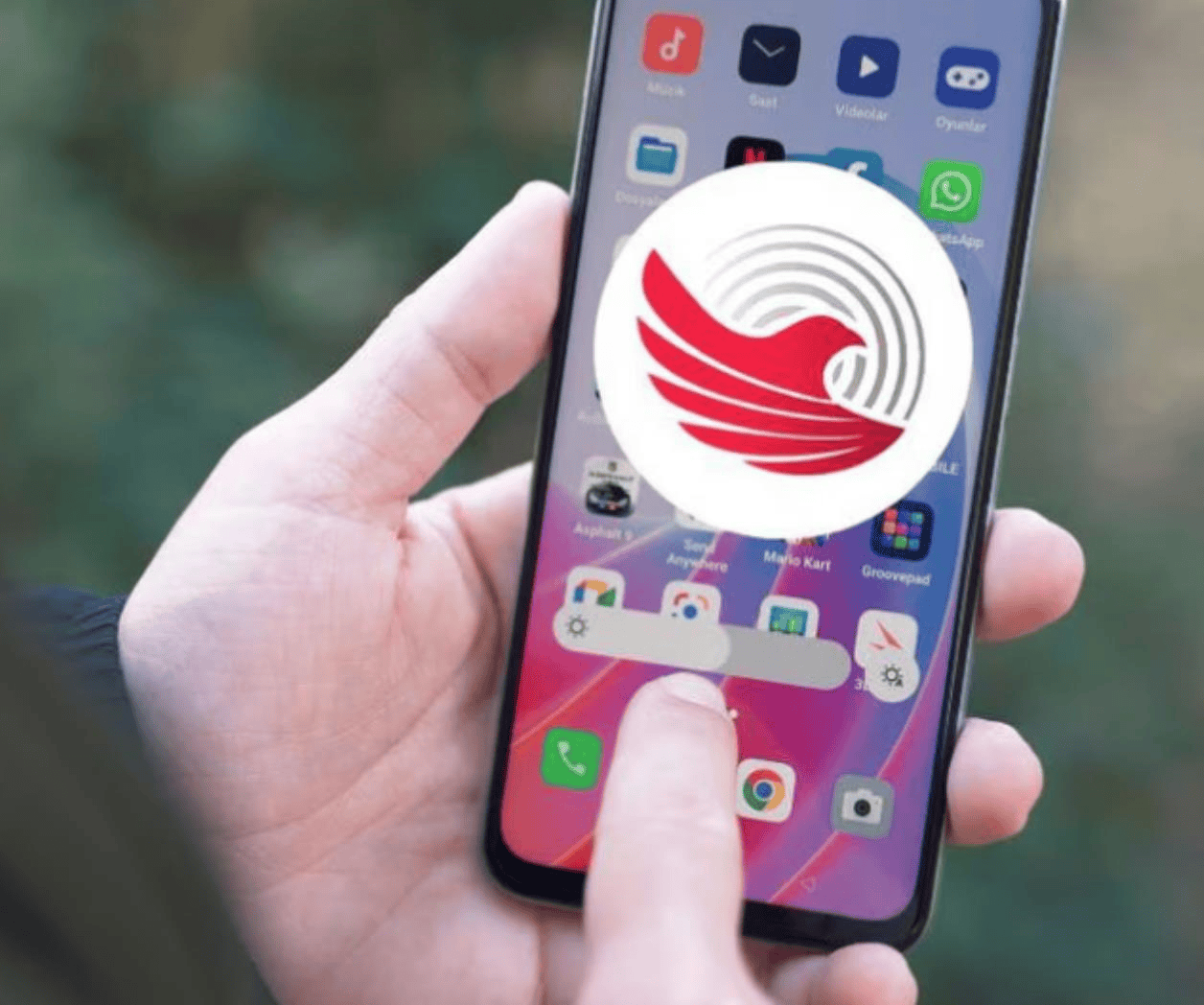 &iquest;Internet en 95 pesos? Esto es lo que ofrece el paquete de la CFE