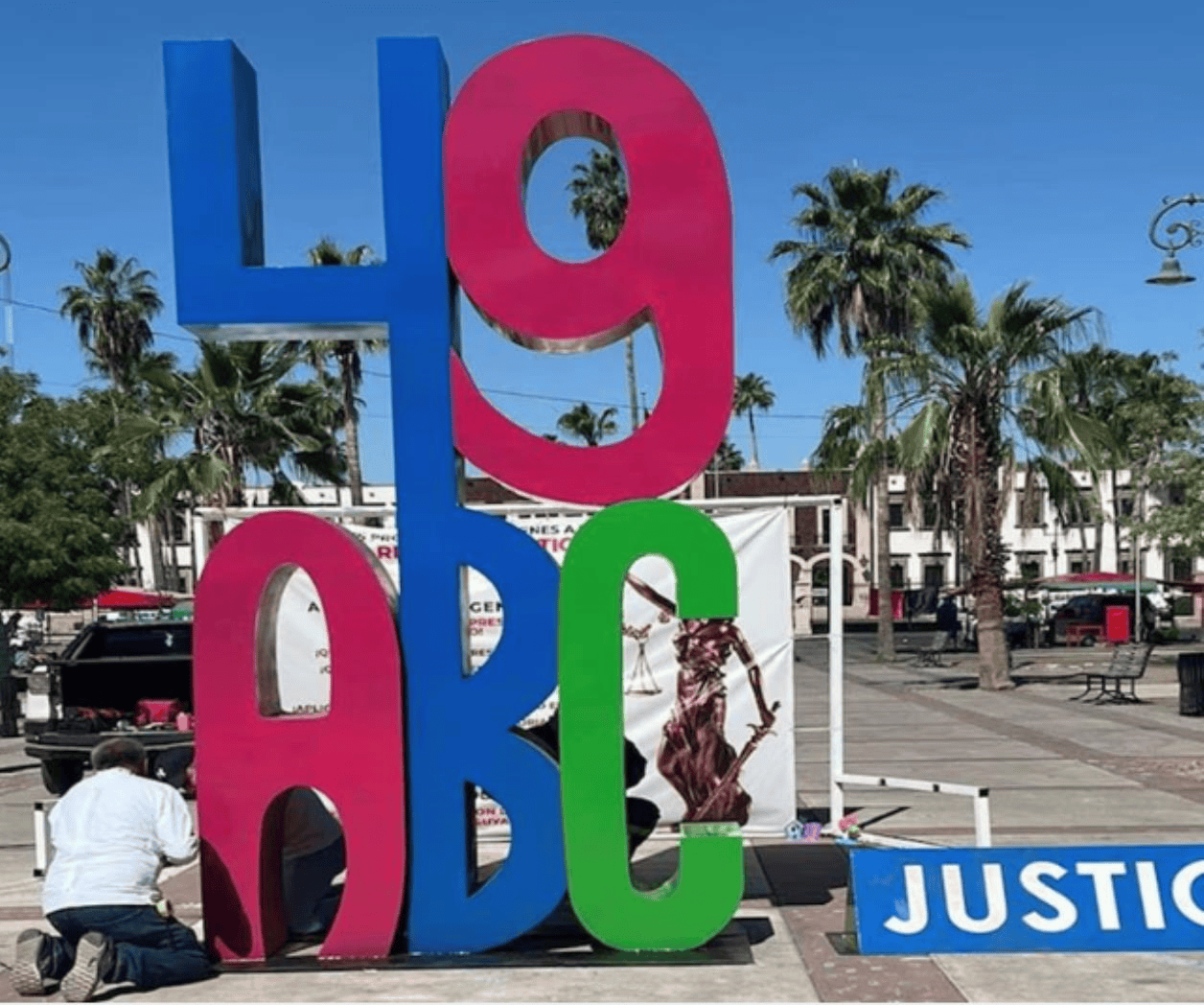 Proceso contra exfuncionarios por caso Guardería ABC, continúa: FGR