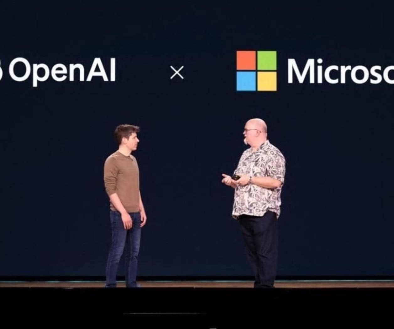 Investigaci&oacute;n Antimonopolio en la Industria de la Inteligencia Artificial