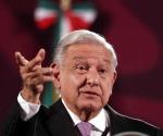 Propone Gálvez comisión para indagar intervención de AMLO