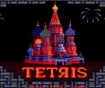 Día Mundial del Tetris: Descubre sus secretos