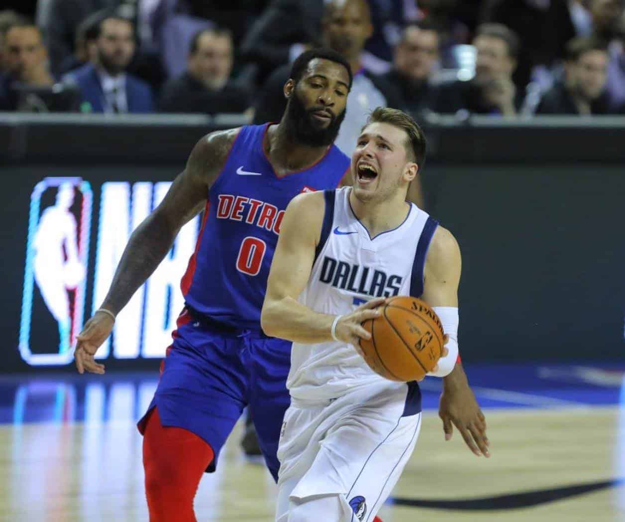 7 cosas que debes saber de las finales de la NBA