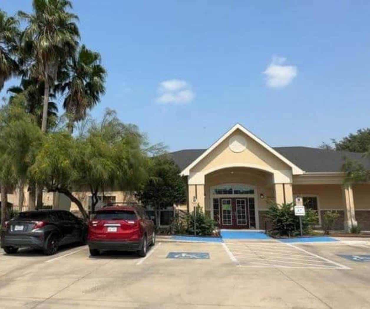 Muere joven de disparo en el pecho Muere joven de disparo en el pecho