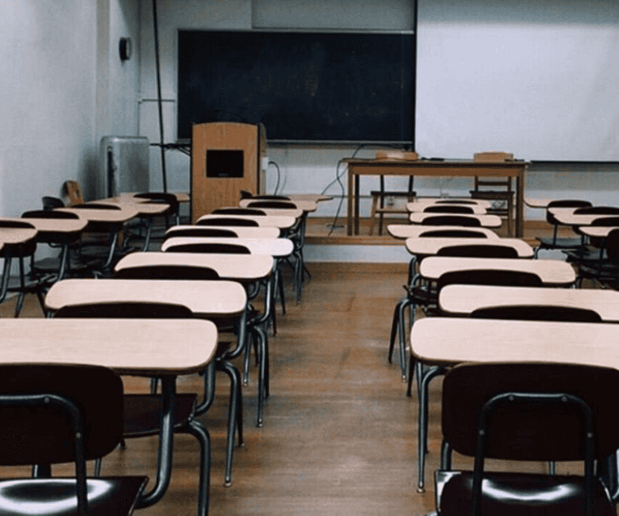 Se intoxican 26 alumnos de secundaria por ingesta de dulces Se intoxican 26 alumnos de secundaria por ingesta de dulces