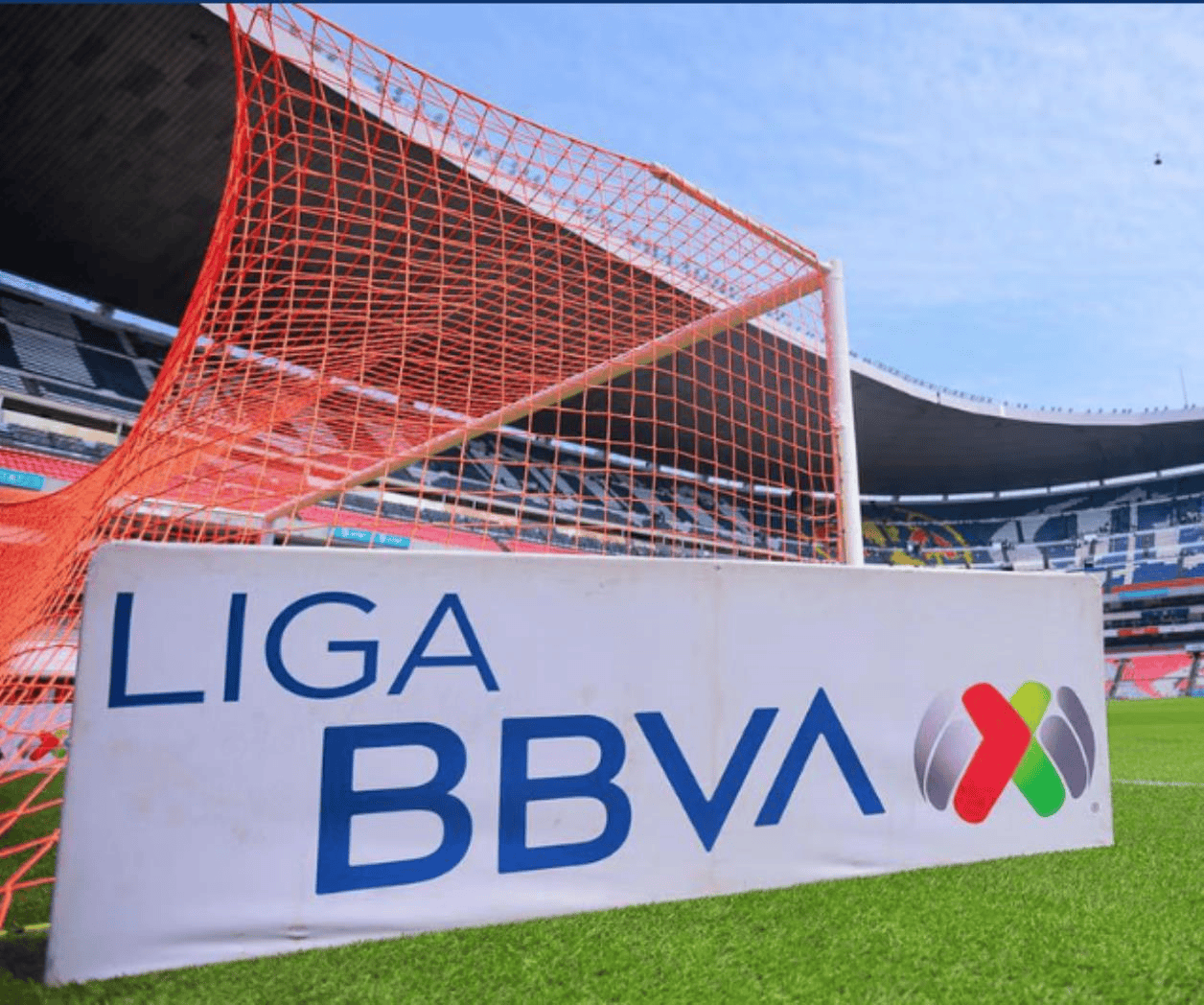 &iquest;Cu&aacute;ndo empieza el torneo Apertura 2024 de la Liga MX?