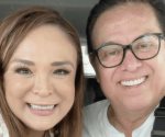 Brenda Bezares explota por caso Paco Stanley: ¡ya dejen de joder!