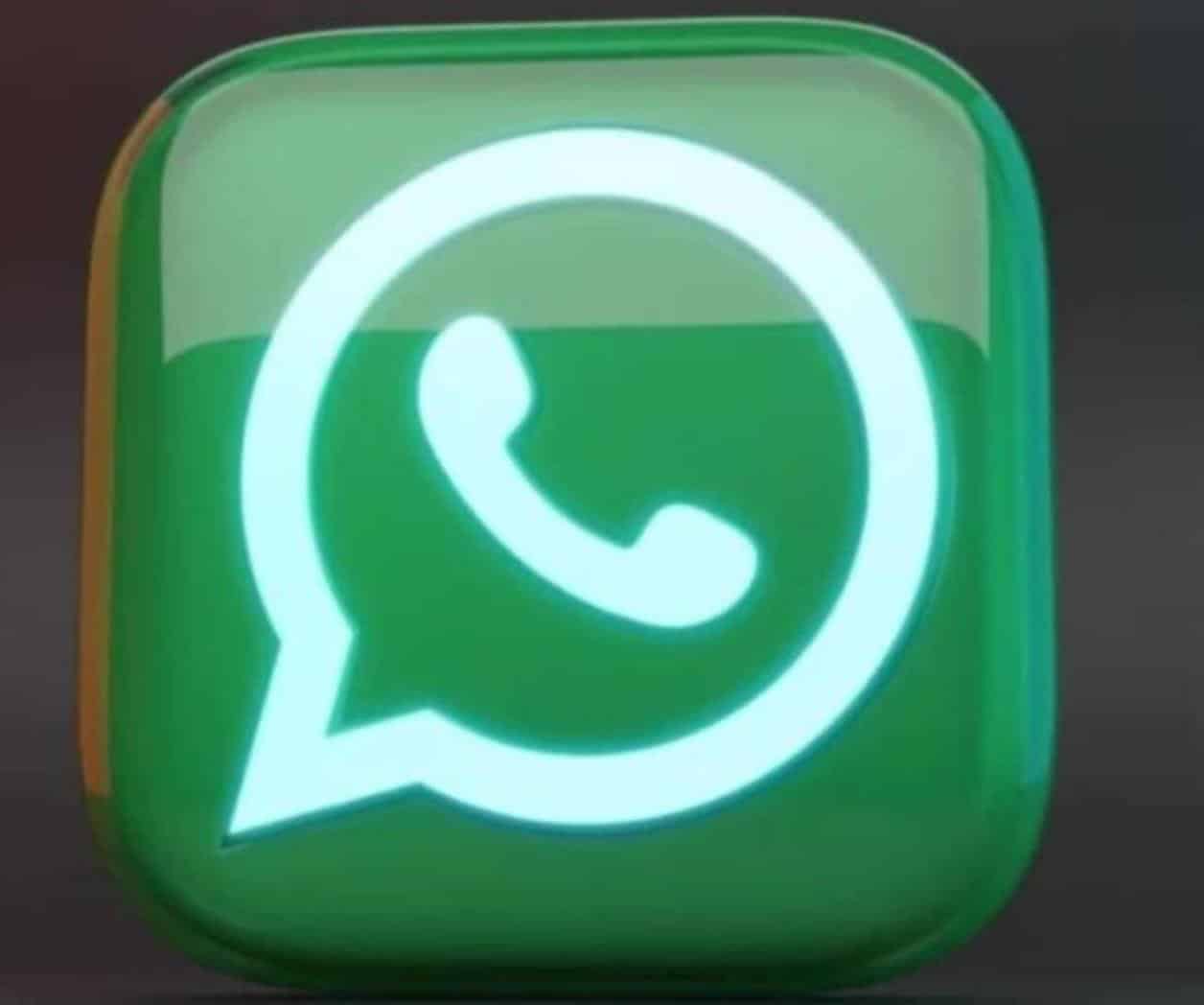 Cómo crear stickers personalizados en WhatsApp