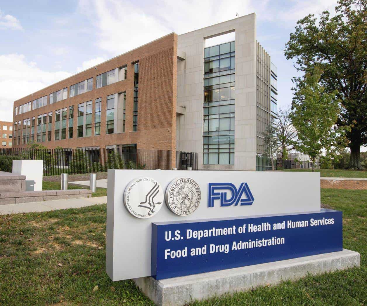 Prometen más cooperación en la lucha contra el vapeo Prometen más cooperación en la lucha contra el vapeo