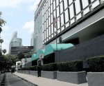 Embajada de EU en México ofrece atractivos empleos