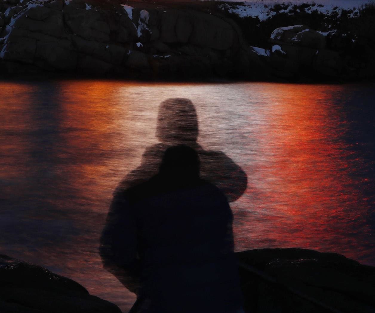 Rechaza panel usar el psicotr&oacute;pico MDMA