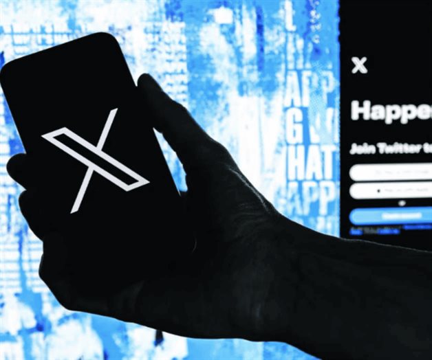 Elon Musk anuncia que se ocultar&aacute;n los me gusta de X