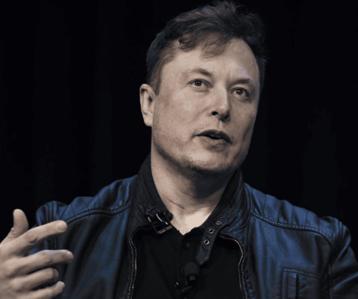 Elon Musk acosó a mujeres en SpaceX, reporta The Wall Street Journal