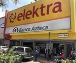 Tribunal Federal confirma deuda fiscal de Elektra