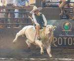 Arranca Congreso Charro en Reynosa