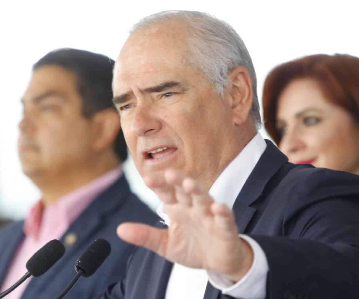 Acusan simulación y pérdida de tiempo con foros sobre PJ