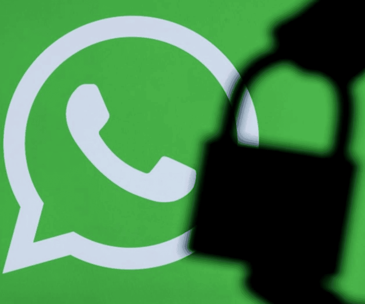 Qué celulares no tendrán WhatsApp a partir del 1 de julio