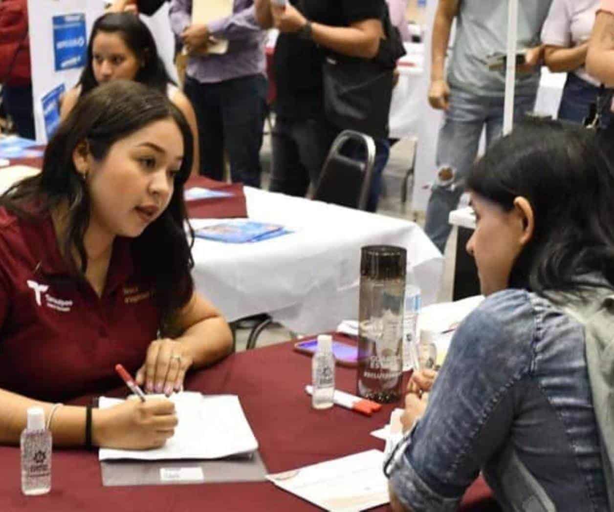 Abren vacantes para profesionistas en la Guardia Estatal