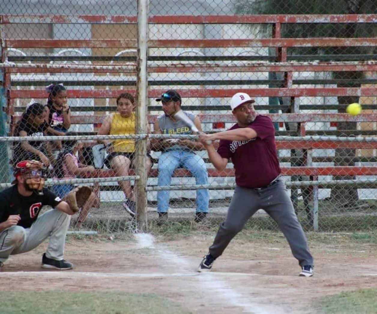 Huelen a campeones los Botaneros; pegan primero