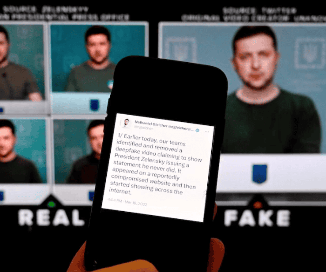 Alcanza récord histórico el desinterés por noticias Alcanza récord histórico el desinterés por noticias