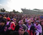 Foro Sol tendrá reapertura el próximo 10 de agosto