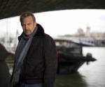 Confiesa Kevin Costner que superó divorcio por sus hijos