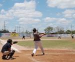 Apabullan Cardenales al Dep. Rancho Grande