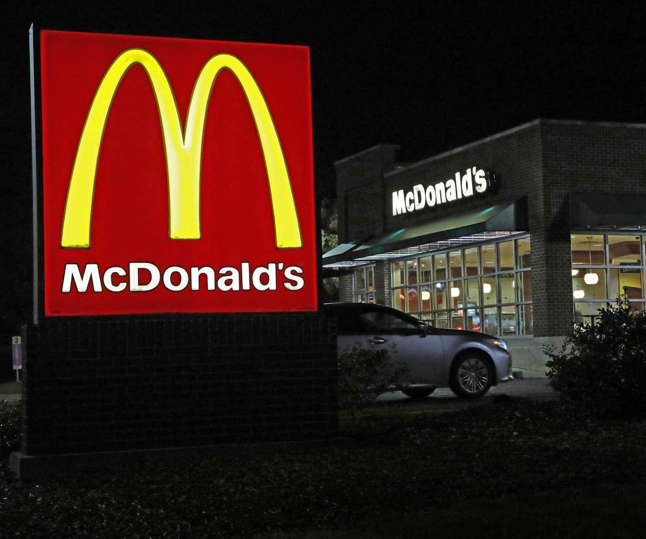 Pone fin a sus pruebas de autoservicio con IA Pone fin a sus pruebas de autoservicio con IA