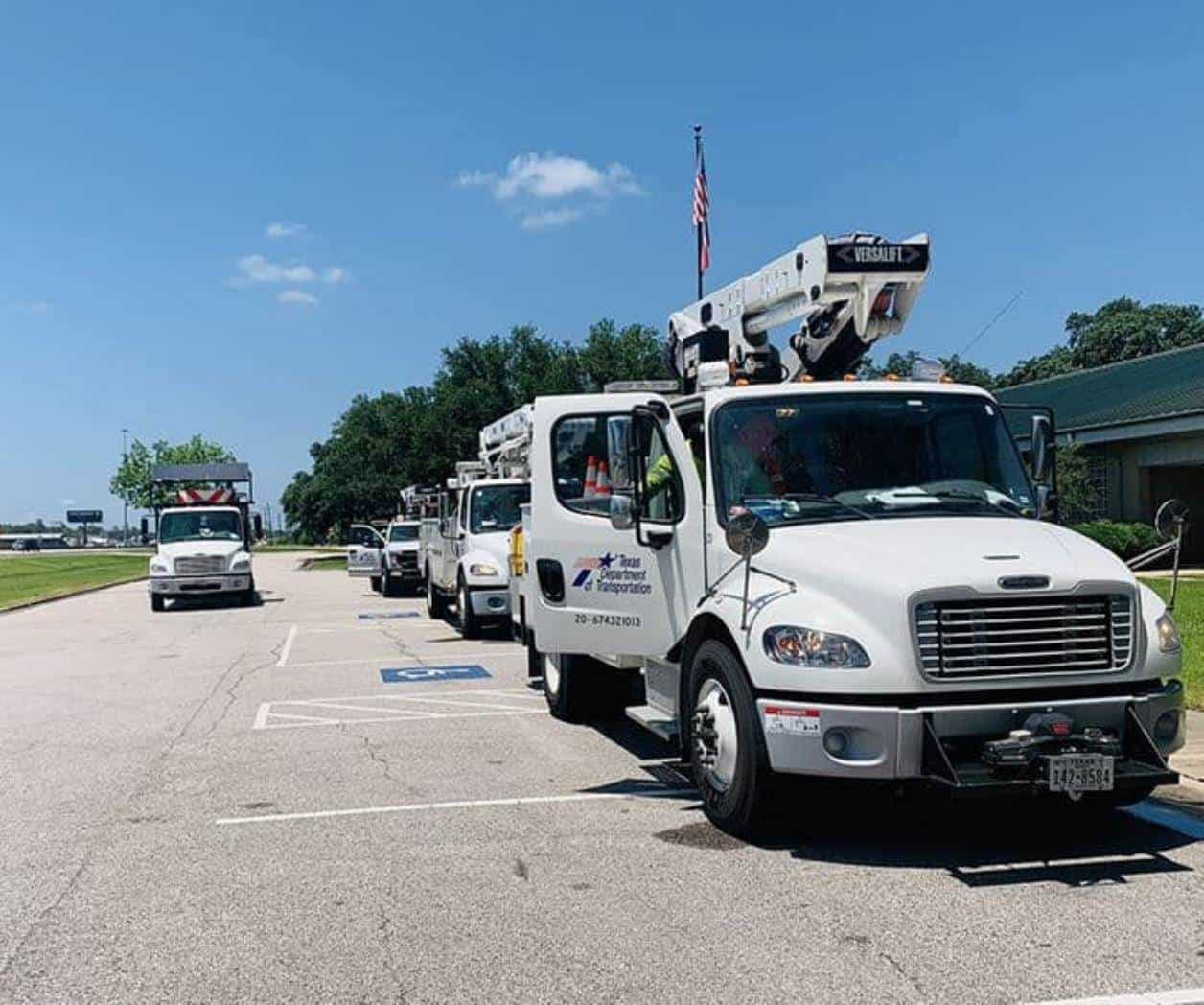 Exhorta AEP a seguir pautas de seguridad